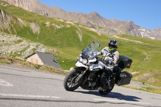 VAL_0073_12072026.jpg