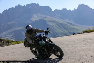 VAL_0082_25062026.jpg