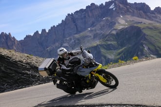 VAL_0105_16062026.jpg