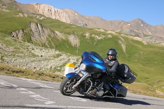 PJD_0016_120725.jpg
