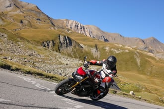 VAL_0070_03092026.jpg