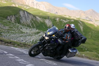 VAL_0078_08072026.jpg