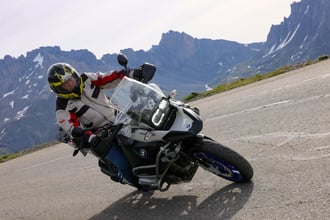 VAL_0007_29052026.jpg
