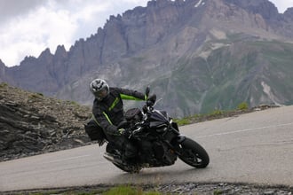 VAL_0169_01072026.jpg