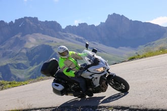 VAL_0136_02072026.jpg
