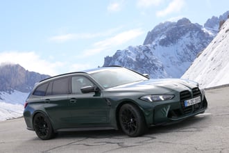 VAL_0049_05062026.jpg