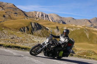 VAL_0115_14092026.jpg