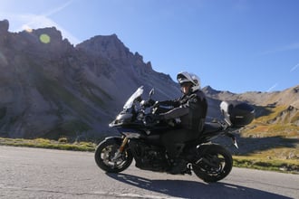 VAL_0111_14092026.jpg