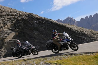 VAL_0072_24082026.jpg