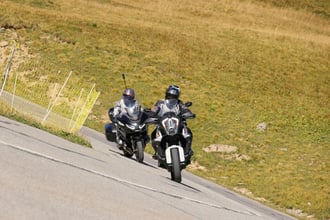 VAL_0302_13092026.jpg