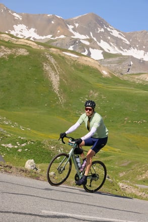 VAL_0135_21062026.jpg