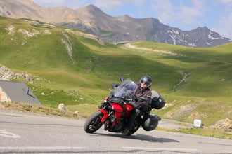 VAL_0098_15072026.jpg