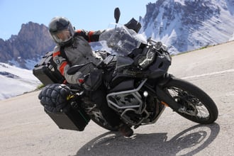 VAL_0138_05062026.jpg