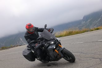 PJD_0100_300725.jpg