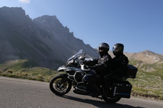 VAL_0139_10072026.jpg