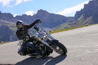 VAL_0041_11062026.jpg