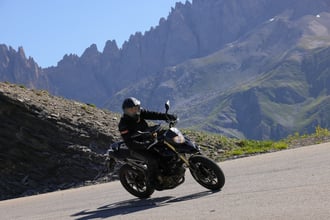 VAL_3668_18062026.jpg