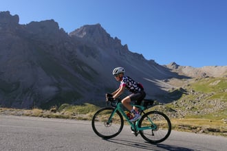 VAL_0009_28072026.jpg
