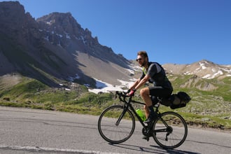 VAL_0242_23062026.jpg