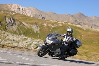 VAL_0037_13082026.jpg
