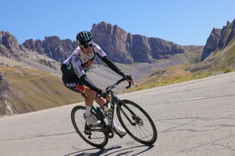 VAL_0216_19082026.jpg