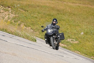 PJD_0066_030825.jpg