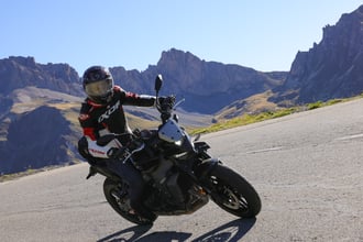 VAL_0016_30082026.jpg