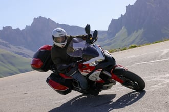 VAL_0234_21062026.jpg