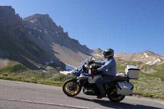 VAL_0025_24062026.jpg