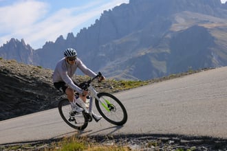 VAL_0090_16082026.jpg