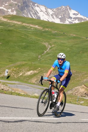 VAL_0057_27062026.jpg