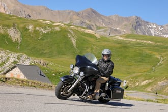 VAL_0131_12072026.jpg