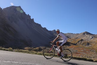 VAL_0238_27092026.jpg