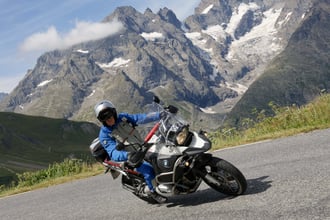 JPC_0260_200725.jpg