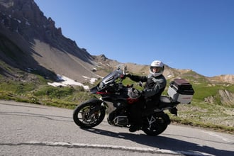 VAL_0337_30062026.jpg