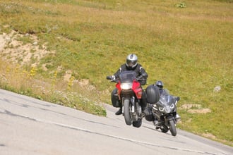 PJD_0209_040825.jpg