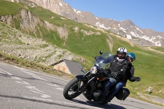 VAL_0064_24062026.jpg