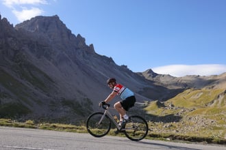 VAL_0055_25082026.jpg