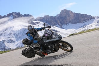 VAL_0101_05062026.jpg