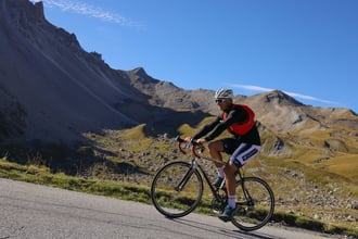 VAL_0064_13092026.jpg