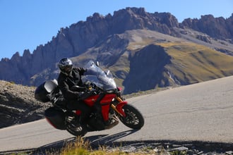VAL_0029_13092026.jpg