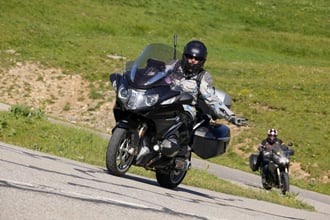 VAL_0249_30062026.jpg