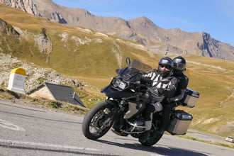 VAL_0267_05092026.jpg