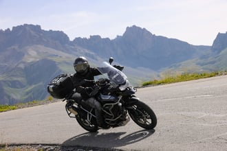 VAL_0112_13072026.jpg