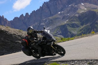 VAL_0151_11062026.jpg