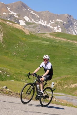 VAL_0397_25062026.jpg