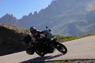 VAL_0254_27062026.jpg