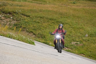 PJD_0080_300725.jpg