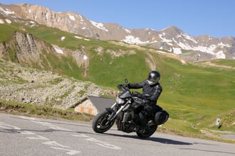 VAL_0255_20062026.jpg