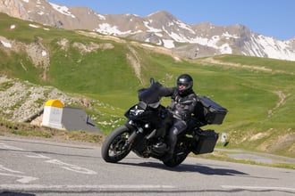VAL_0092_21062026.jpg